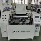Machine Machine High-quality Multifunctional Aluminum Foil Making Machine Can Be Used For Cutting