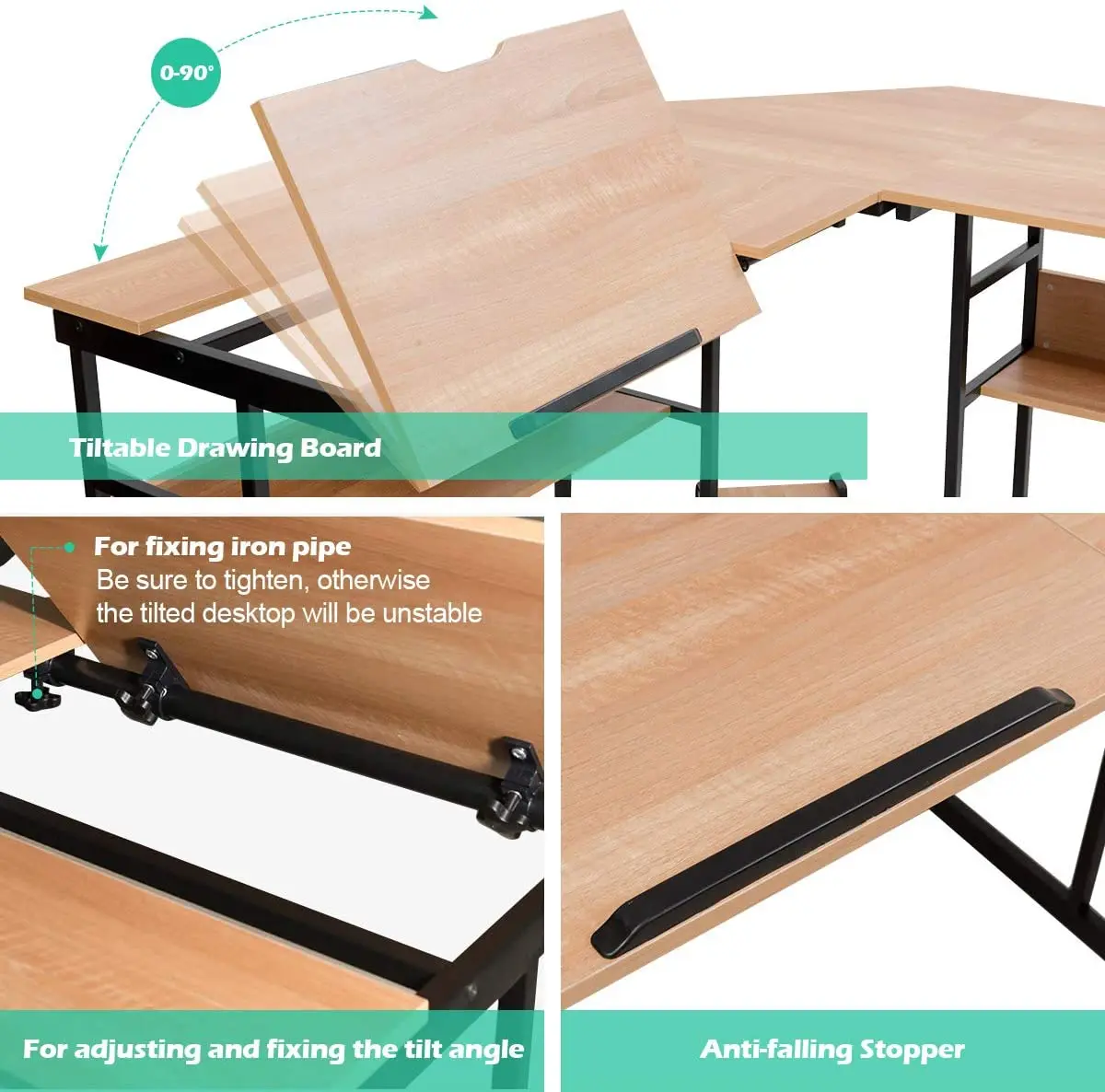 Drawing Table.jpg