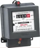 /product-detail/delixi-dd862-series-accuracy-ac-industrial-kwh-meter-60554158357.html
