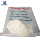 Plastering Mortar Brick Laying Or Stone Laying Mortar Plastering Mortar