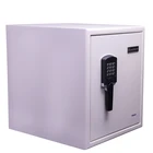 Gun safe cabinet for pistol Fire protection(3175WSD)