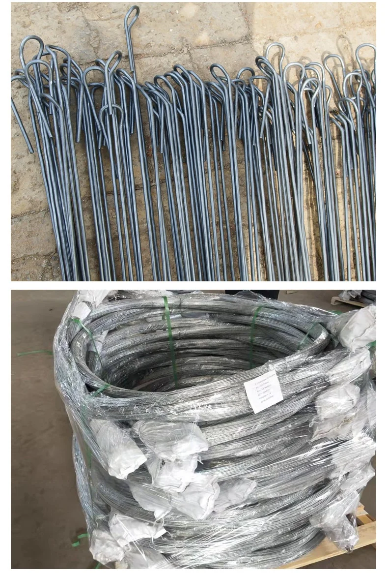 Packaging Steel Wire Details_08.jpg