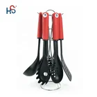 multifunctional cooking tools utencilios de cocina 7pcs kitchen tool set as seen on tv kitchen