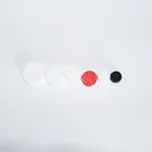 Bottle Cap Bottle Caps 38mm 30mm 28mm 24mm 20mm 15mm Bottle Used Child Proof Safety Plastic Screw CRC Cap