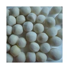 Wholesale IQF frozen vegetable taro and frozen taro balls