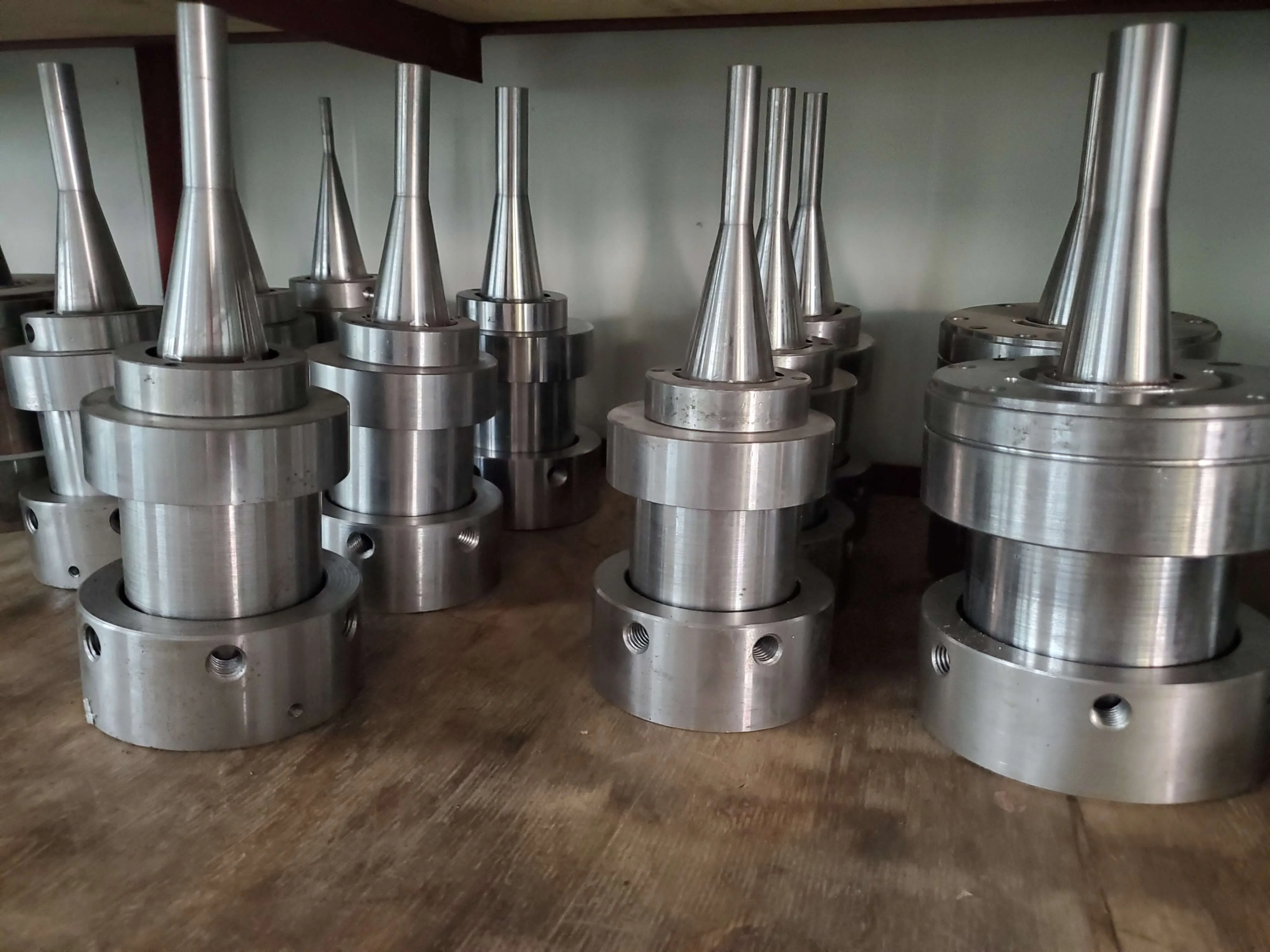 Extrusion Moulds for Straw Extrusion Machine.jpg