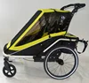 /product-detail/2019-3-in-1-bike-trailer-with-600d-waterproof-polyester-62359140761.html