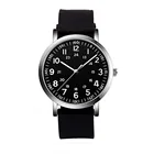 Women Watches Women Watches Womens 2020 Perfect Timepieces Genuine Leather Strap Custom Women Watches