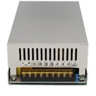 Power Supply Hot Selling Factory Direct 36v 3a 4a 5a 6a 7a 8a 10a 15a Switch Mode Power Supply