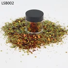 Glift Gift Wholesale Glift Sparkling Glitter Gift For Decoration