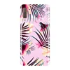 /product-detail/banana-leave-flowers-phone-case-for-iphone-11-pro-max-xr-xs-max-6-6s-7-8-plus-x-soft-imd-phone-back-cover-case-62412703703.html