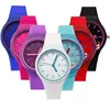 /product-detail/new-design-fashion-women-sport-watches-jelly-color-silicone-women-casual-ladies-quartz-wristwatches-62257615236.html