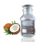 NO MOQ high quality best price cold pressed coconut oil