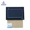 /product-detail/industrial-omron-nb-7-hmi-touch-screen-panel-modbus-display-nb7w-nb7w-tw00b-60753103763.html
