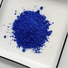 CICP paint and coating PB 28 cobalt blue pigment