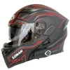 /product-detail/dot-approval-double-lens-m-l-xl-xxl-motorcycle-smart-flip-up-intercom-wireless-bluetooth-helmet-62356032719.html