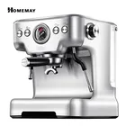 CM5007T 20bar 1500w espresso machine coffee maker espresso coffee machine