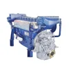 /product-detail/heavy-type-weichai-440kw-600hp-marine-diesel-engines-with-400-gear-box-62134507230.html
