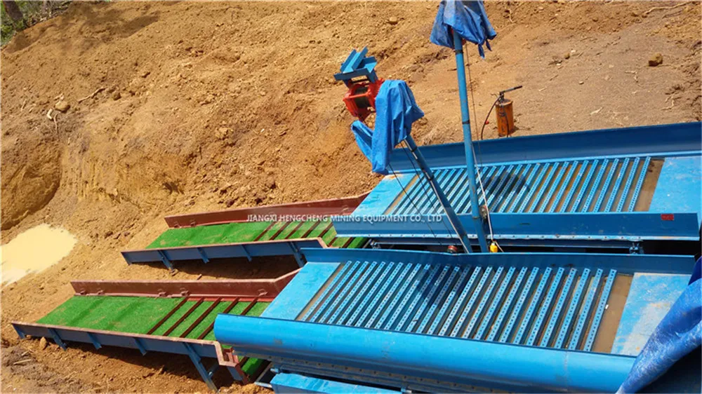 sluice box (1)