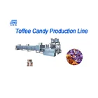 Bulk Buy From China Hot Sale Full Automatic Toffee Candy Confectionery Machine