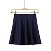 /product-detail/2019-summer-school-style-short-skirts-for-little-girls-slim-long-legs-a-line-pleated-skirts-62340946372.html