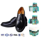 OEM Wet Wipes, Shoes Wipes, Cleaning Wipes