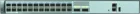 Ethernet Switch Huawei CloudEngine S6720-SI Series Ethernet Switch S6720-32C-PWH-SI