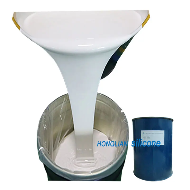 AB-silicone-liquid-rubber.jpg