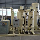 Oxygen Oxygen Oxygen Generator Mini Oxygen Plant Oxygen Concentrator Prices