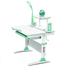 A9P Baby table and chair set children furniture set