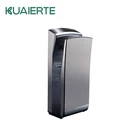 Automatic Jet Towel Hand Dryer / Stainless Steel Hand Drier K7A