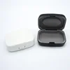 /product-detail/hot-sale-plastic-abs-case-for-invisible-mini-digital-hearing-aids-factory-price-62385153835.html