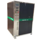 Factory direct Sale Adblue/DEF/AUS32 Production all-in-one machine