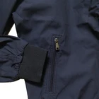 Packaging Customization Jacket Long Plus Jackets Heavy Winter Jacket Long Sleeves Plus Size Jackets For Men