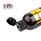 Salon Use Names of Shampoos Argan Oil Shampoo gross-enhancing