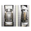 /product-detail/outdoor-lift-elevators-60699839038.html
