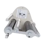 Knitting Yarn Feeder Knitting Machine With Factory Price OEM