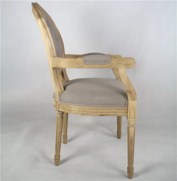 French Style Chairs Rest Chair For Events Buy French Style Chair Chairs For Events Rest Chair Product On Alibaba Com
