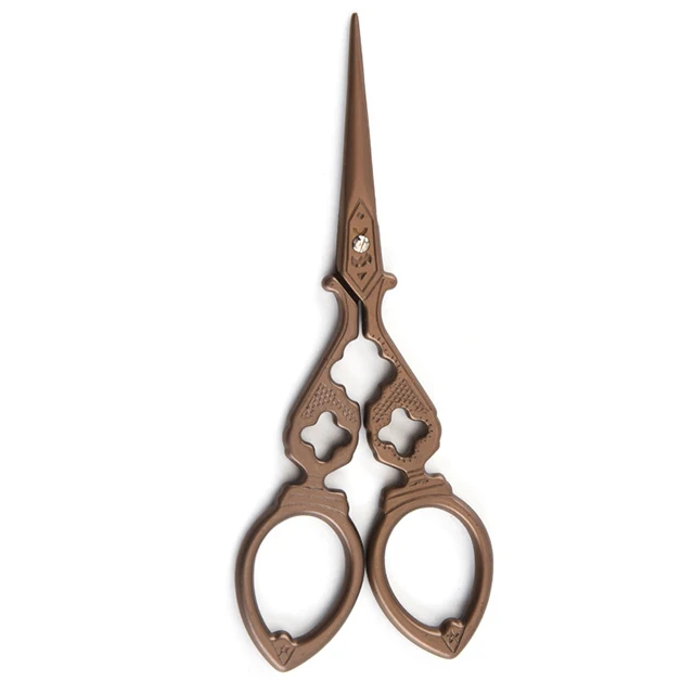 Craft scissors