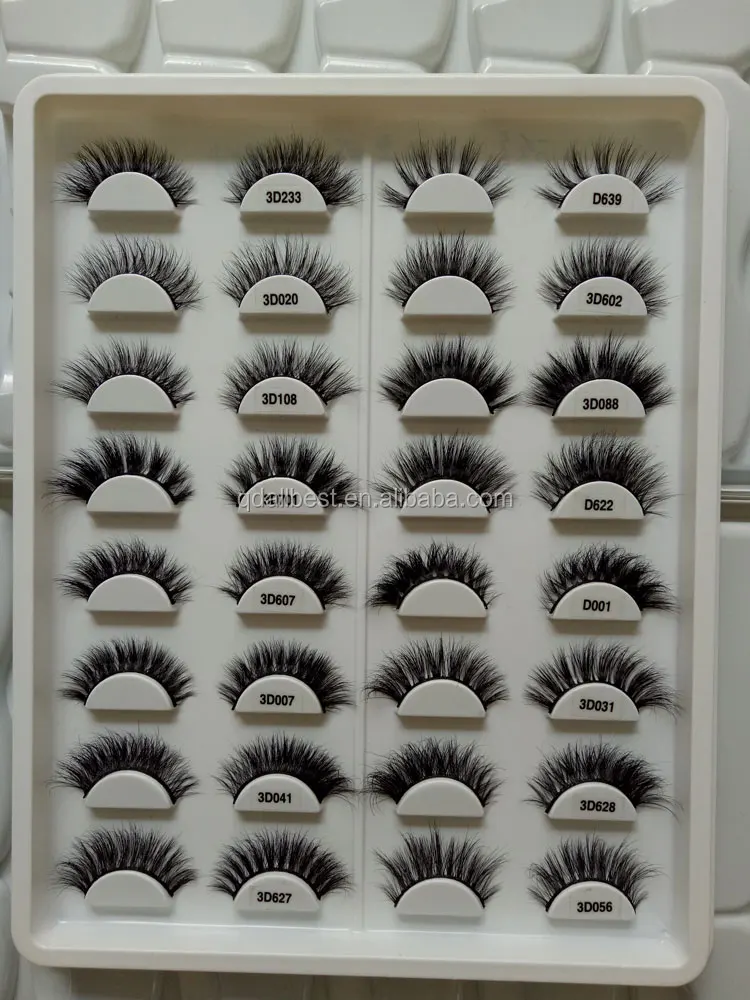 3D MINK EYELASHES (1).jpg