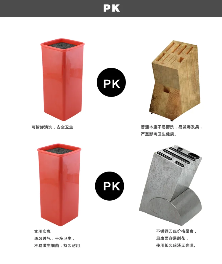 _04.png