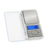 /product-detail/2019-original-factory-hot-sale-promotional-portable-electronic-gram-weighting-scale-60773887401.html