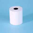 Cash Register Paper Thermal Paper Rolls Jumbo