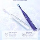 Oral Toothbrush Toothbrush Electric Toothbrush Teeth Whitening Portable Electric Automatic Smart Oral Toothbrush
