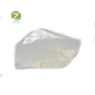 Logo Customization Additive J0050 Solid Viscosity Index Improver Engine Oil Additive