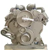 /product-detail/diesel-engine-assembly-kta38-g5-for-800-kw-cummins-engine-62224224609.html