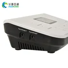 Unit Tens Physiotherapy Machine Price China Suppliers Homecare Tens Physiotherapy Machine Unit Price