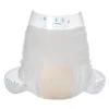 /product-detail/panties-adult-diaper-for-old-men-using-62330421888.html