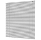 China colorful sunscreen aluminum metal venetian window roller shades
