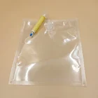 Bag Disposable Dispenser Soap Bag 1000ml